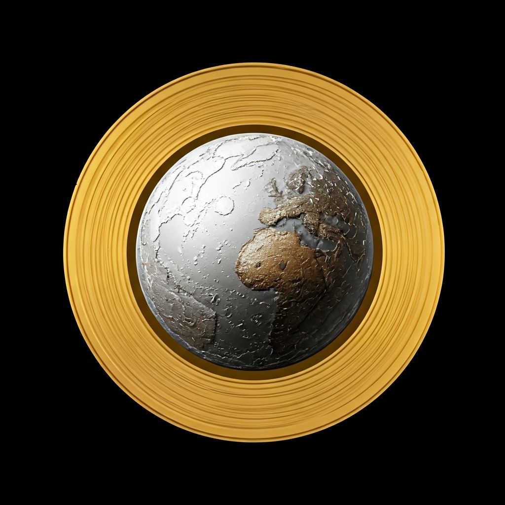 LMOON